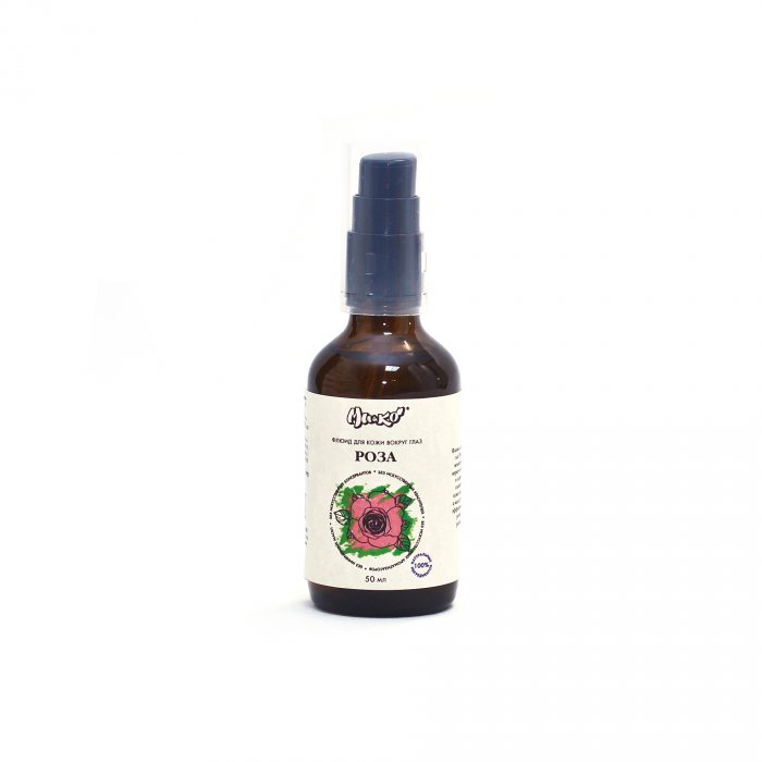 Долгожданный Ми*Ко! Сбор 6
www.n... Долгожданный Ми*Ко! Сбор 6
www.n...