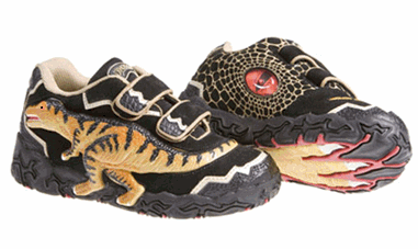 Пристраиваю детские кроссовки - на... Пристраиваю детские кроссовки - на...