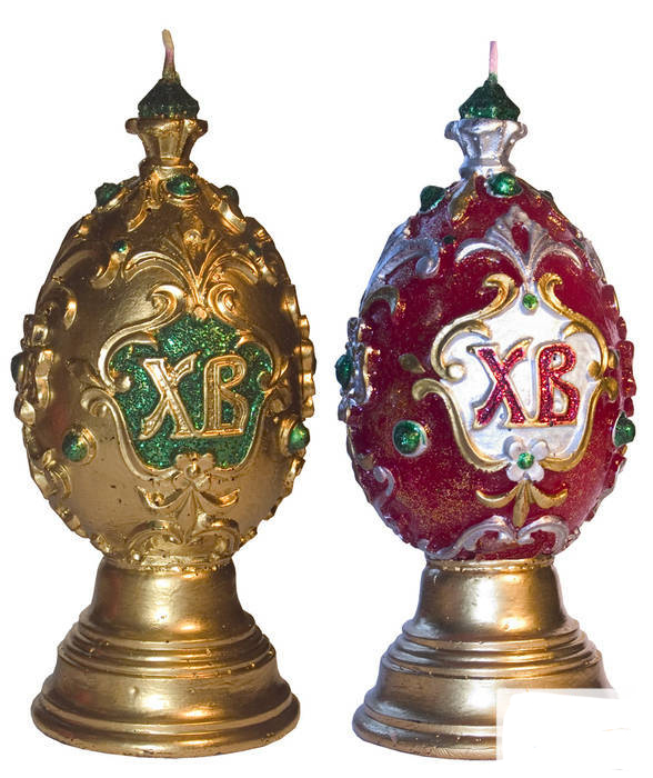 Девочки! В закупку Свечи загрузила... Девочки! В закупку Свечи загрузила...