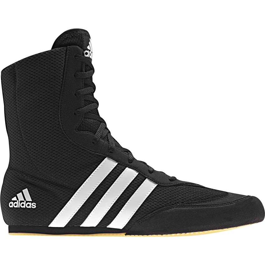 Сбор заказов. Adidas, Nike, Reebok... Сбор заказов. Adidas, Nike, Reebok...