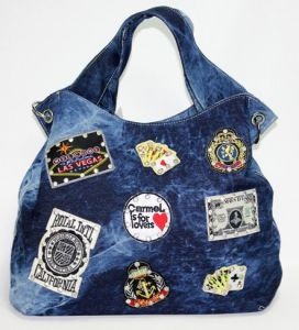 Сбор заказов. Супер модно!!! Самые... Сбор заказов. Супер модно!!! Самые...