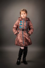 ФГ-17. Проверенное качество, Досту... ФГ-17. Проверенное качество, Досту...