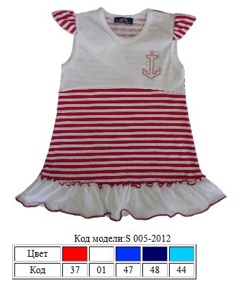 Сбор заказов. Любимые полосатики!... Сбор заказов. Любимые полосатики!...