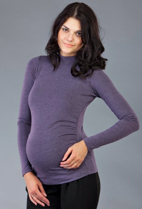 Сбор заказов. Одежда для будущих м... Сбор заказов. Одежда для будущих м...