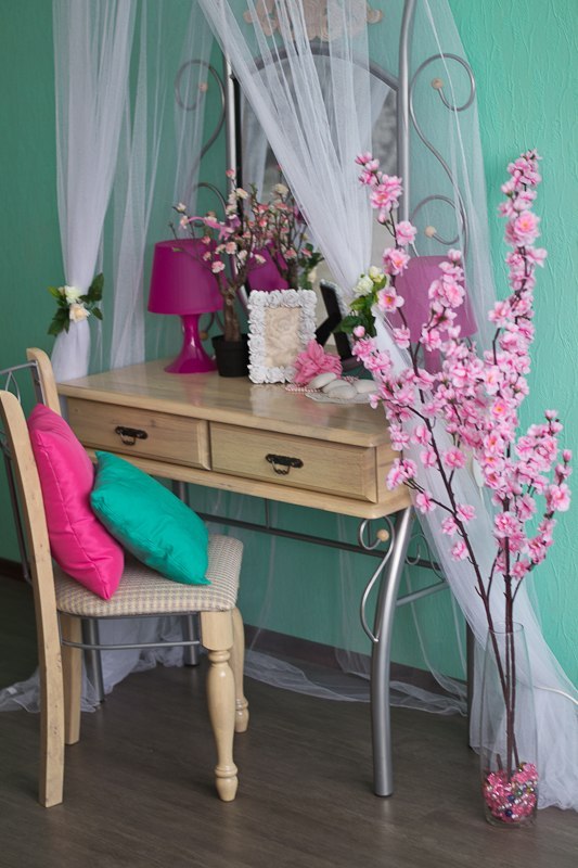 Замечательная новость. В нижней ча... Замечательная новость. В нижней ча...