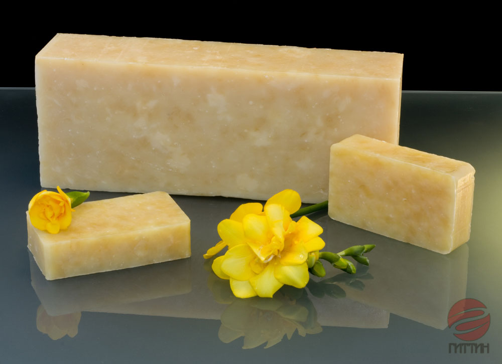 Приглашаю в новый сбор! Уникальные... Приглашаю в новый сбор! Уникальные...