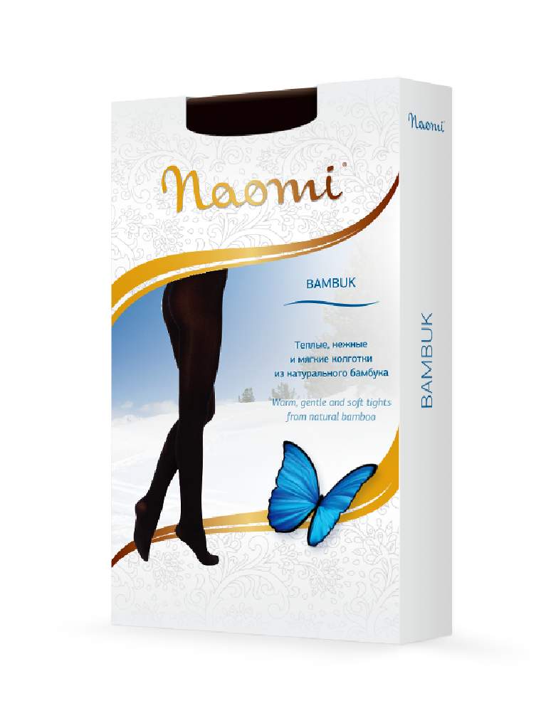 Леггинсы. Колготки. N*a*o*m*i. Нов... Леггинсы. Колготки. N*a*o*m*i. Нов...