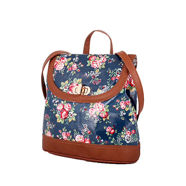 Сбор заказов. Сумочки из Англии.... Сбор заказов. Сумочки из Англии....