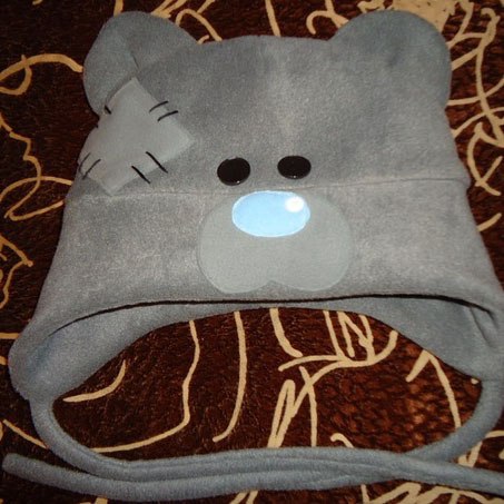 Такого Вы еще не видели! Невероятн... Такого Вы еще не видели! Невероятн...