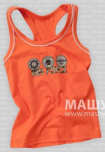 Распродажа!!! Детский трикотаж, це... Распродажа!!! Детский трикотаж, це...