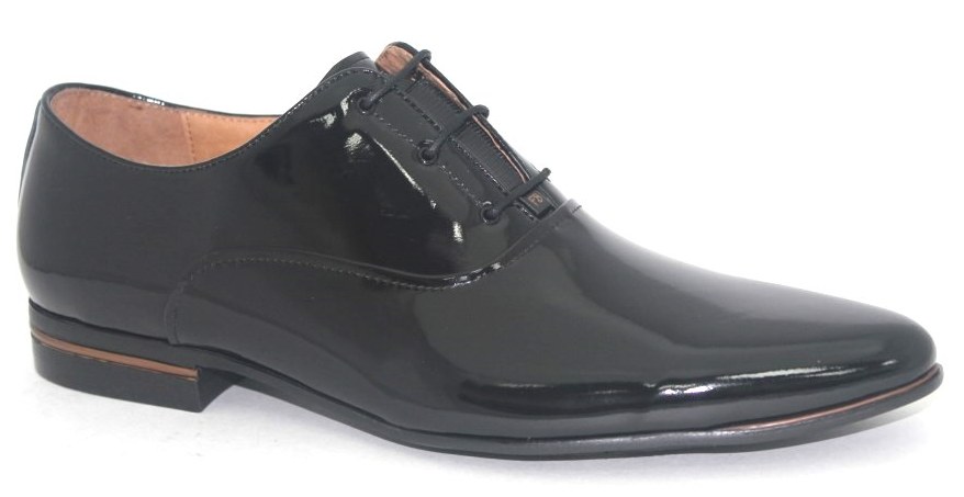 Сбор заказов. Красивая мужская обу... Сбор заказов. Красивая мужская обу...