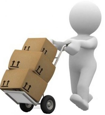 Раздачи.Лотос.Классные платья для... Раздачи.Лотос.Классные платья для...