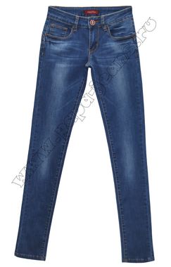 Сбор заказов. Джинсовый склад от п... Сбор заказов. Джинсовый склад от п...