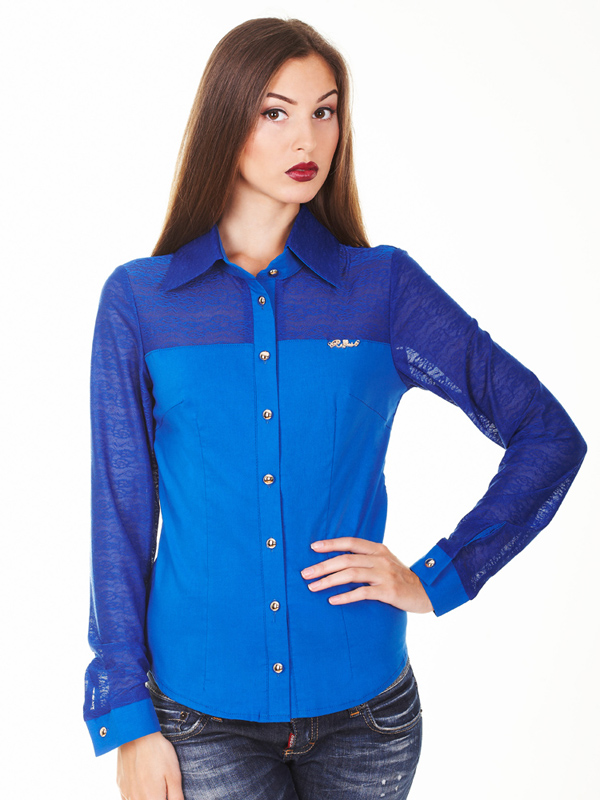 Сбор заказов. Одежда от ТМ Глеm. К... Сбор заказов. Одежда от ТМ Глеm. К...