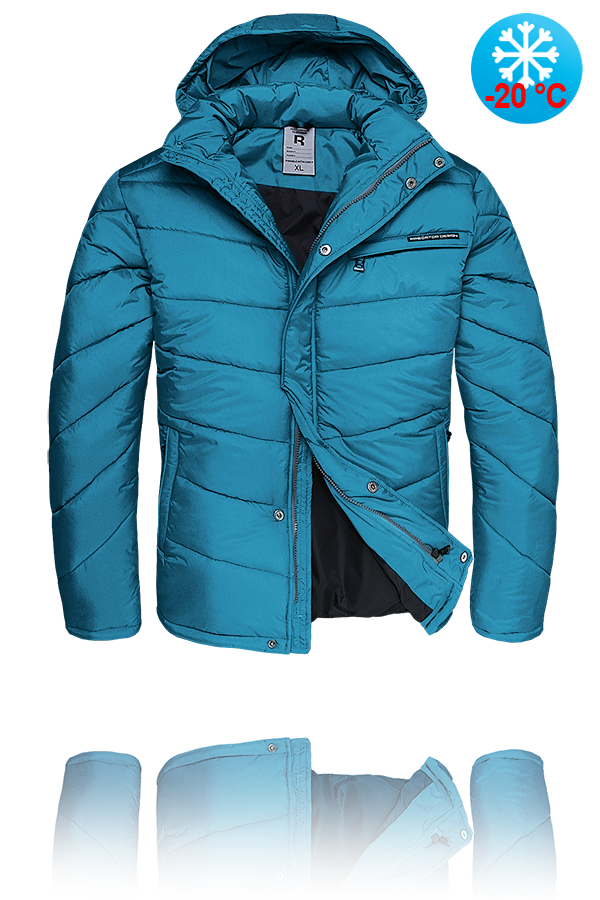 Сбор заказов. Бренды. Braggart для... Сбор заказов. Бренды. Braggart для...