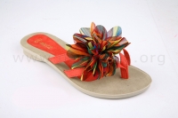 Экспресс-сбор. Обувь ТМ Muya, Bace... Экспресс-сбор. Обувь ТМ Muya, Bace...