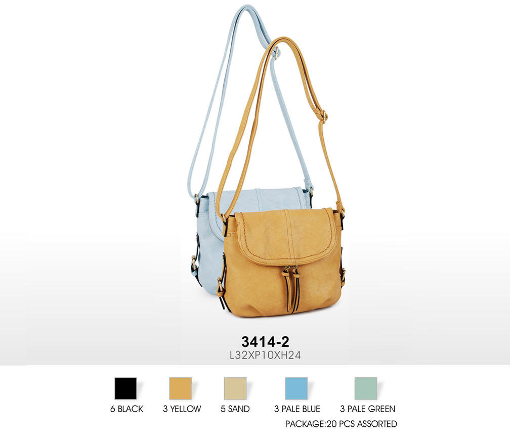 Коллекция сумок DavidJones весна-л... Коллекция сумок DavidJones весна-л...