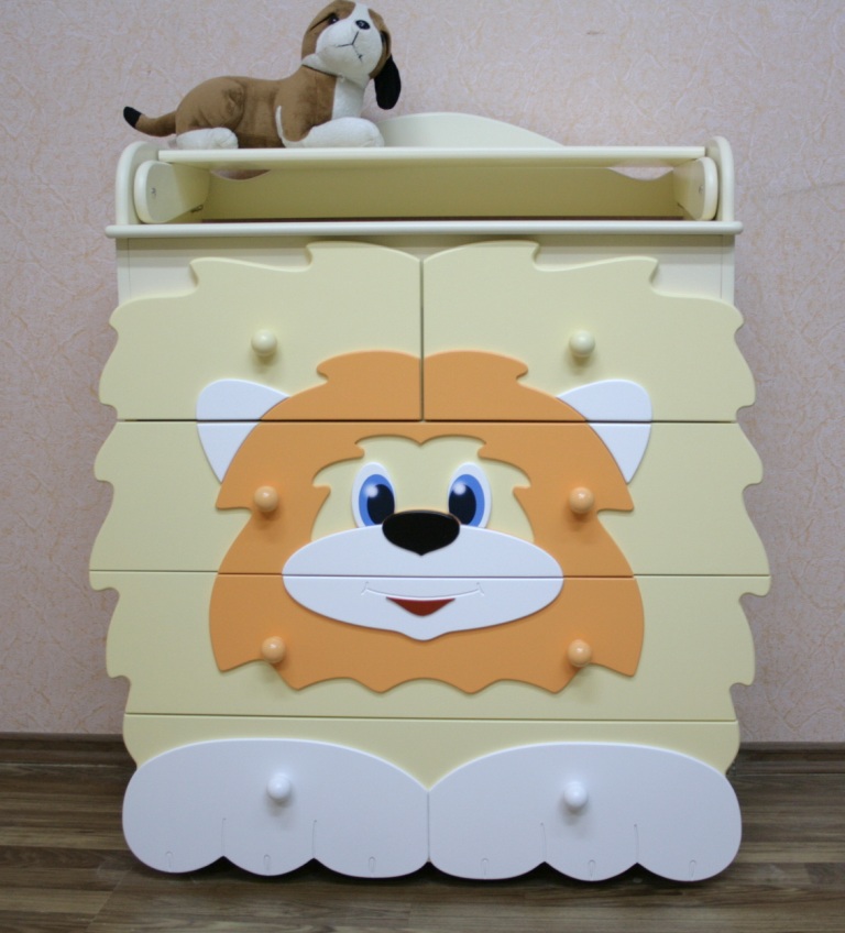 Сбор заказов. Мебель для новорожде... Сбор заказов. Мебель для новорожде...