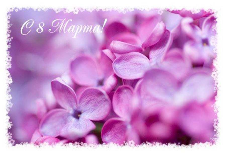 Дорогие участники!!! Поздравляю Ва... Дорогие участники!!! Поздравляю Ва...