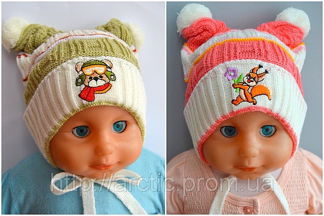 Сбор заказов. Недорогие шапочки дл... Сбор заказов. Недорогие шапочки дл...