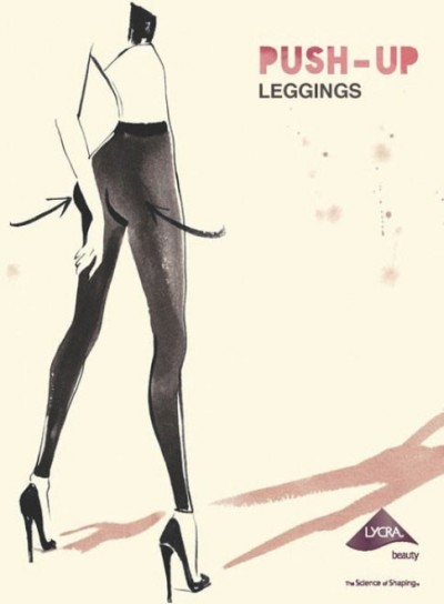 Сбор заказов. Ca*lz*ed*on*ia - рас... Сбор заказов. Ca*lz*ed*on*ia - рас...