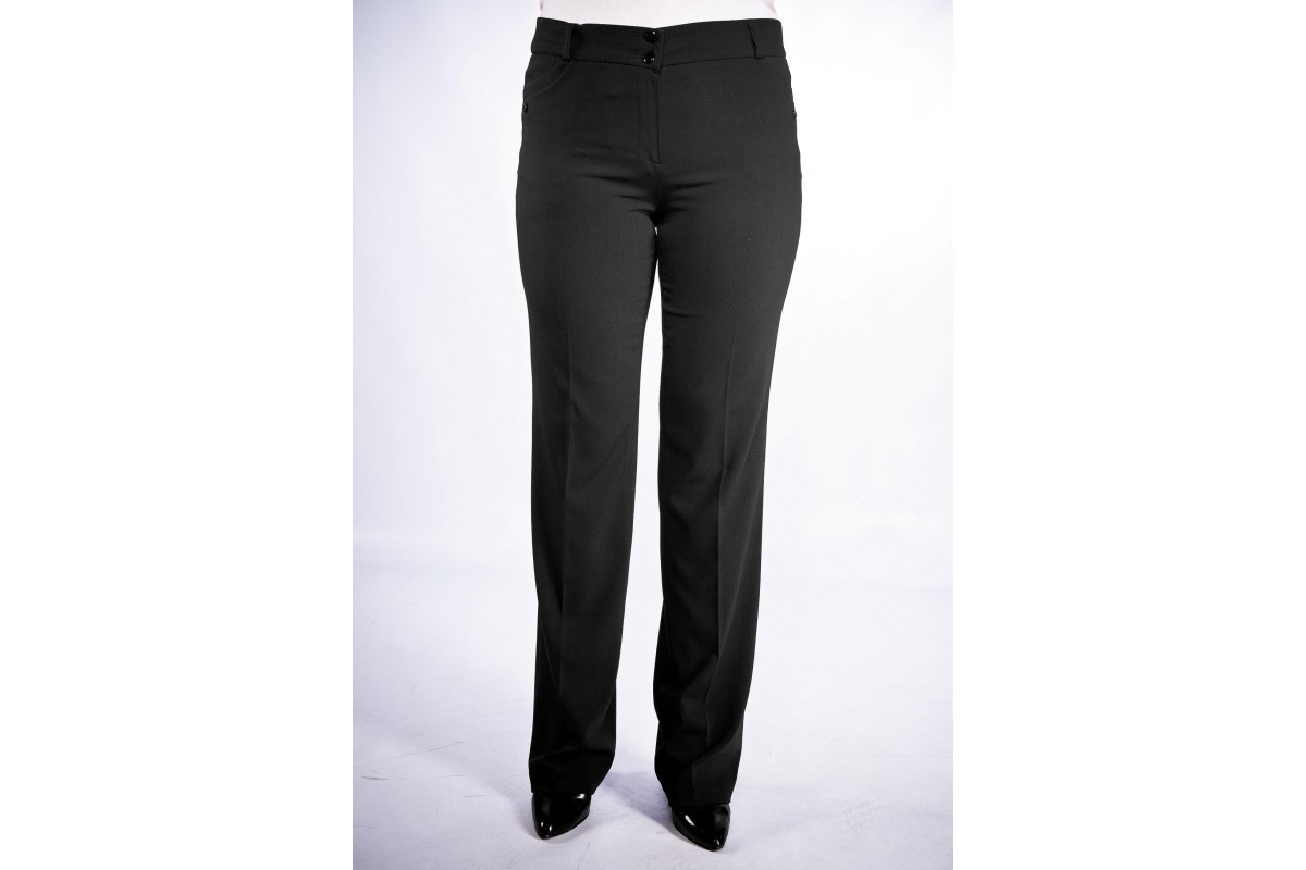 Сбор заказов. Недорогие брюки, кап... Сбор заказов. Недорогие брюки, кап...