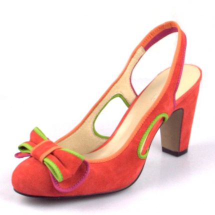 Сбор заказов. Элегантная и качеств... Сбор заказов. Элегантная и качеств...