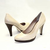 Сбор заказов. Великолепие Бразилии... Сбор заказов. Великолепие Бразилии...