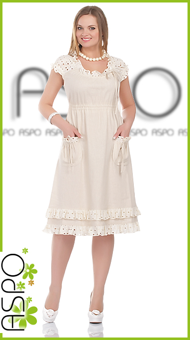 Белору$$кие платья и костюмы весна... Белору$$кие платья и костюмы весна...