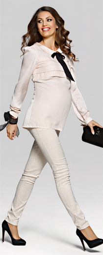 Приглашаю в сбор заказов!
Супер-м... Приглашаю в сбор заказов!
Супер-м...