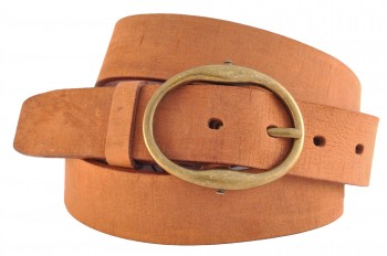 JМ$- кожаные ремни с громким имене... JМ$- кожаные ремни с громким имене...