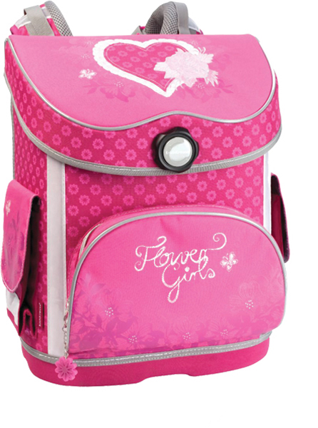 Сбор заказов. Обучение с лёгкостью... Сбор заказов. Обучение с лёгкостью...