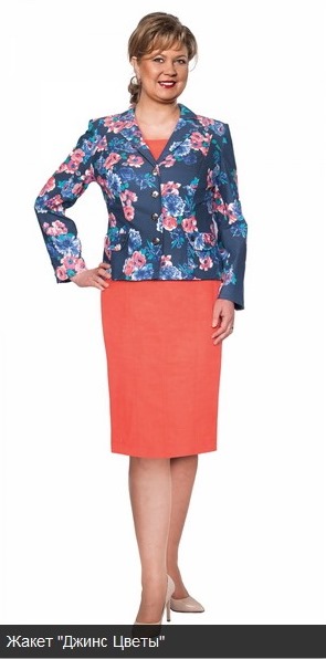 Сбор заказов. TM Интикома - для дe... Сбор заказов. TM Интикома - для дe...