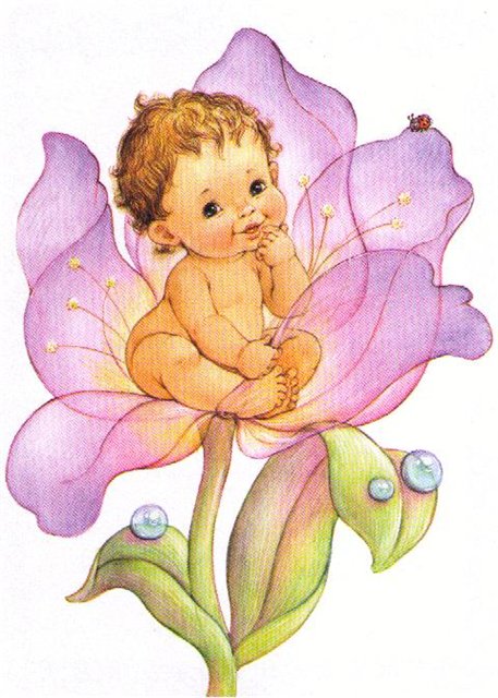 Сбор заказов. Экспресс-сбор. СТОП... Сбор заказов. Экспресс-сбор. СТОП...