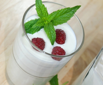 ЗАК*ВАСКИ МАРТ. Раздачи планирую н... ЗАК*ВАСКИ МАРТ. Раздачи планирую н...