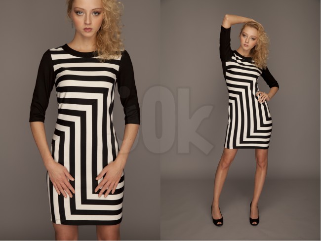 Сбор заказов. Изысканность и утонч... Сбор заказов. Изысканность и утонч...