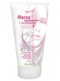 Сбор заказов. G*r*e*e*n M*a*m*a -... Сбор заказов. G*r*e*e*n M*a*m*a -...