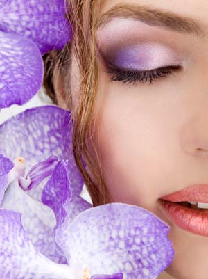 Сбор заказов. Минеральная косметик... Сбор заказов. Минеральная косметик...