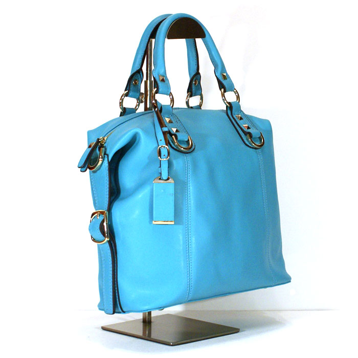 Сбор заказов. Высококачественная к... Сбор заказов. Высококачественная к...