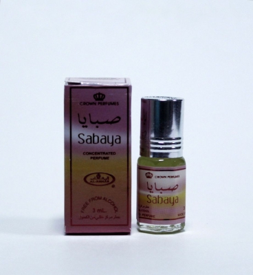 Сбор заказов. Тайны востока - араб... Сбор заказов. Тайны востока - араб...