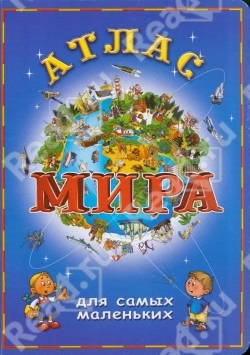 24 закупка - ОГРОМНЫЙ ВЫБОР КНИГ... 24 закупка - ОГРОМНЫЙ ВЫБОР КНИГ...