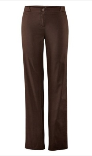 Сбор заказов. Большая распродажа е... Сбор заказов. Большая распродажа е...