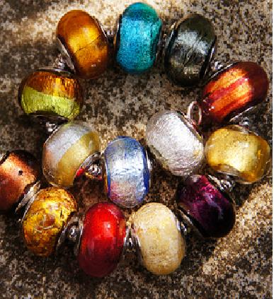 Bo**ga-mu**no - драгоценное и непо... Bo**ga-mu**no - драгоценное и непо...