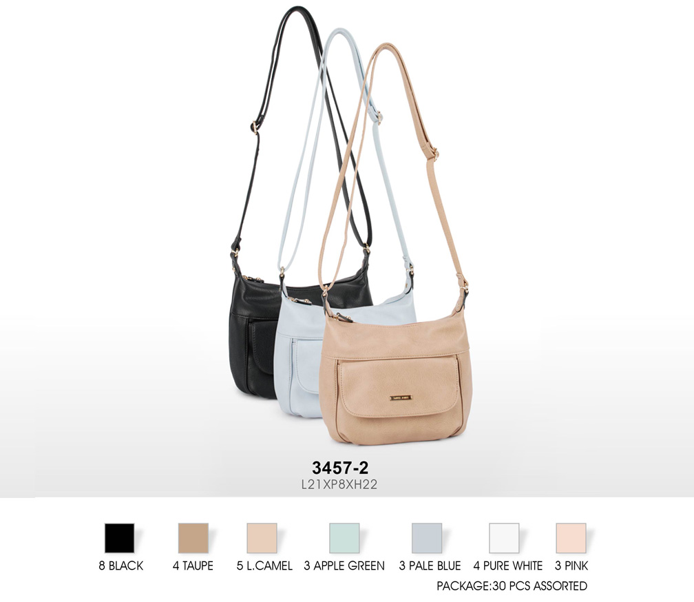 Коллекция Д*а*v*i*d J*0*n*Е*s весн... Коллекция Д*а*v*i*d J*0*n*Е*s весн...