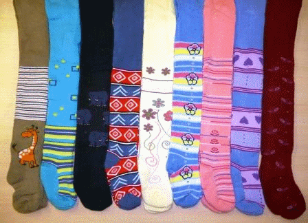 Сбор заказов. Колготки детские по... Сбор заказов. Колготки детские по...