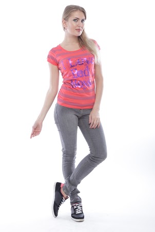 Джинсовый Сток из Б@нгл@деш 250-35... Джинсовый Сток из Б@нгл@деш 250-35...