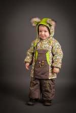 ФГ-19. Проверенное качество, Досту... ФГ-19. Проверенное качество, Досту...