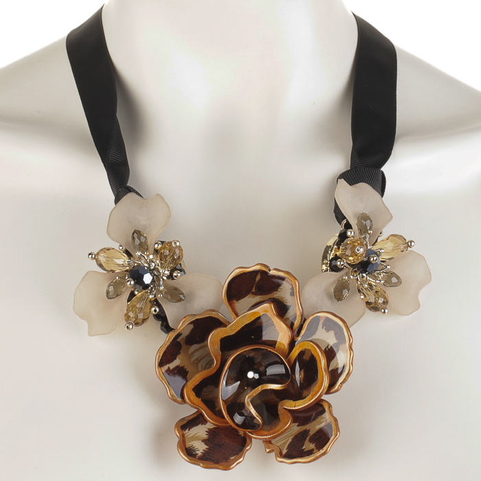 ПРИГЛАШАЮ В Сбор заказов.Шикарнейш... ПРИГЛАШАЮ В Сбор заказов.Шикарнейш...