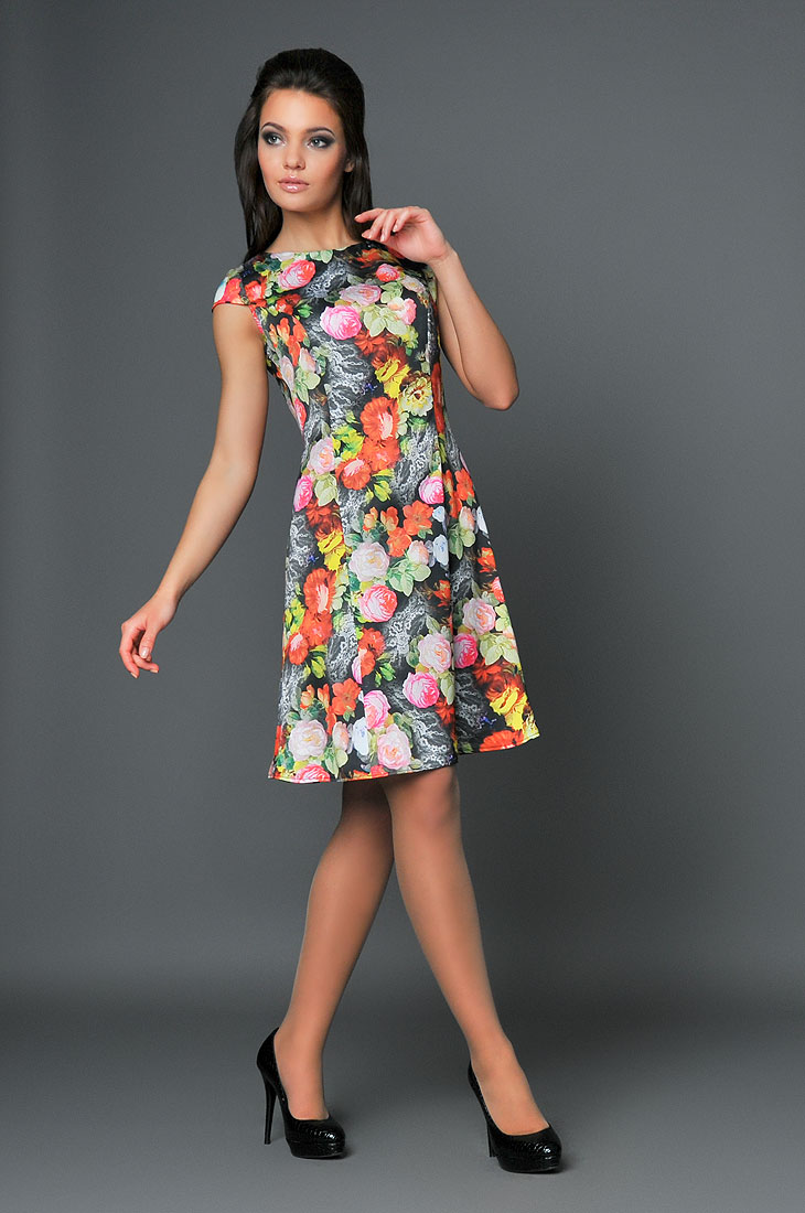 Сбор заказов. Ma*ri-L*ine.Стиль жи... Сбор заказов. Ma*ri-L*ine.Стиль жи...