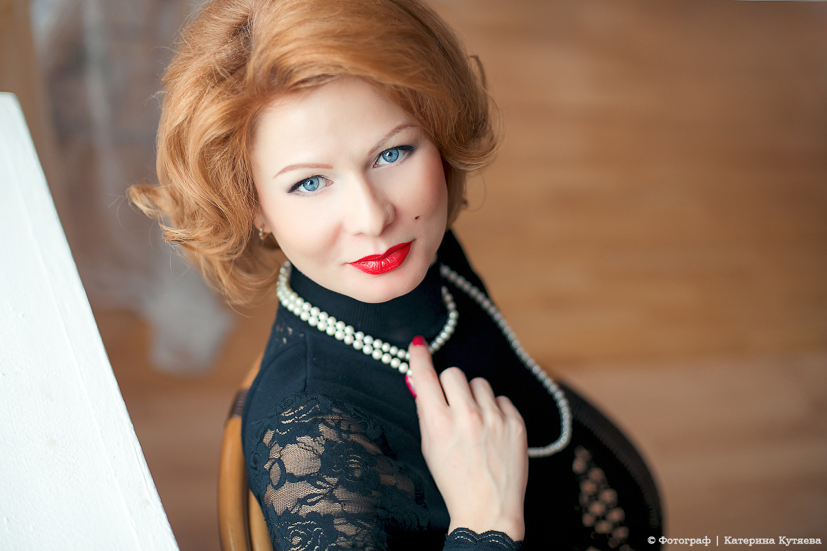 Ммм ... вот такая Монро была на съ... Ммм ... вот такая Монро была на съ...